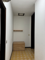 appartamento in affitto Dolo foto 006__img_0415.jpg