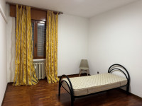 appartamento in affitto Dolo foto 007__img_0416.jpg