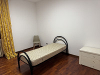 appartamento in affitto Dolo foto 008__img_0417.jpg