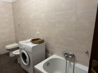 appartamento in affitto Dolo foto 010__img_0419.jpg