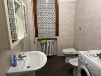 appartamento in affitto Dolo foto 011__img_0420.jpg