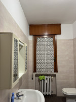 appartamento in affitto Dolo foto 012__img_0421.jpg