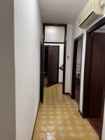 appartamento in affitto Dolo foto 013__img_0422.jpg