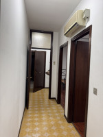 appartamento in affitto Dolo foto 014__img_0423.jpg