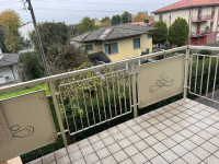 appartamento in affitto Dolo foto 015__img_0424.jpg