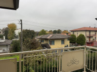 appartamento in affitto Dolo foto 016__img_0425.jpg