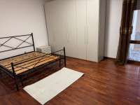 appartamento in affitto Dolo foto 018__img_0427.jpg