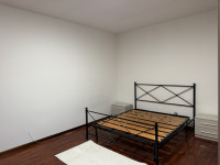 appartamento in affitto Dolo foto 020__img_0429.jpg