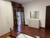 appartamento in affitto Dolo foto 021__img_0430.jpg