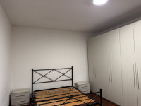 appartamento in affitto Dolo foto 022__img_0431.jpg