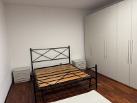 appartamento in affitto Dolo foto 023__img_0432.jpg