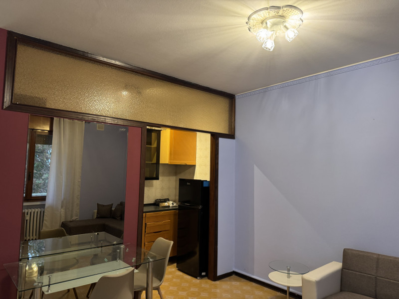 foto principale annuncio