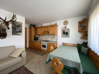 appartamento in vendita Lorenzago di Cadore foto 006__zona_pranzo_cucina.jpg