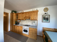 appartamento in vendita Lorenzago di Cadore foto 007__cucina_app_Lorenzago.jpg