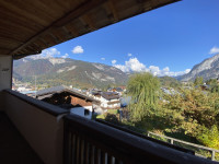appartamento in vendita Lorenzago di Cadore foto 009__vista_dal_terrazzo.jpg