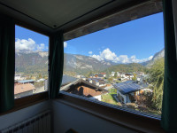 appartamento in vendita Lorenzago di Cadore foto 011__vsta_dal_soggiorno.jpg