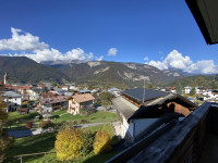 appartamento in vendita Lorenzago di Cadore foto 012__panorama_Lorenzago.jpg