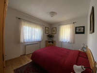 appartamento in vendita Lorenzago di Cadore foto 014__vista_camera_matrimoniale.jpg