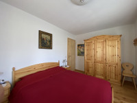 appartamento in vendita Lorenzago di Cadore foto 015__camera_matrimoniale.jpg