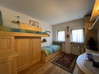 appartamento in vendita Lorenzago di Cadore foto 017__camera_ospiti.jpg