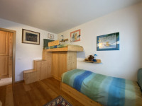 appartamento in vendita Lorenzago di Cadore foto 018__zona_notte_camera_ospiti.jpg