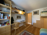 appartamento in vendita Lorenzago di Cadore foto 019__vista_camera-ospiti.jpg