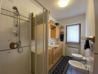 appartamento in vendita Lorenzago di Cadore foto 020__vista_bagno.jpg