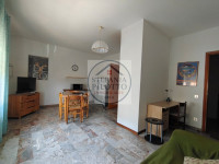 appartamento in affitto Padova foto 999__img20250711124415_wmk_0.jpg