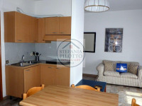 appartamento in affitto Padova foto 999__img20250711124417_wmk_0.jpg