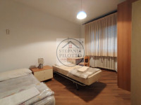 appartamento in affitto Padova foto 999__img20250711124418_wmk_0.jpg