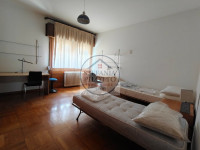 appartamento in affitto Padova foto 999__img20250711124419_wmk_0.jpg