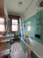 appartamento in affitto Padova foto 999__img20250711124432_wmk_0.jpg