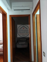 appartamento in affitto Padova foto 999__img20250711125801_wmk_0.jpg