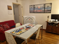 appartamento in vendita Padova foto 001__2_wmk_0.jpg
