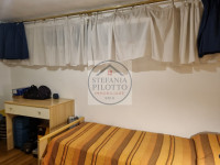 appartamento in vendita Padova foto 003__4_wmk_0.jpg