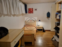 appartamento in vendita Padova foto 004__5_wmk_0.jpg