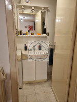 appartamento in vendita Padova foto 005__6_wmk_0.jpg