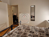 appartamento in vendita Padova foto 009__10_wmk_0.jpg