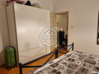appartamento in vendita Padova foto 010__11_wmk_0.jpg