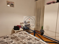 appartamento in vendita Padova foto 011__12_wmk_0.jpg