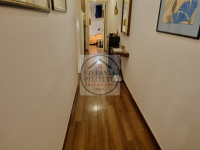 appartamento in vendita Padova foto 015__16_wmk_0.jpg