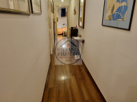 appartamento in vendita Padova foto 016__17_wmk_0.jpg