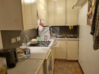 appartamento in vendita Padova foto 020__21_wmk_0.jpg