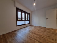 appartamento in vendita Firenze foto 000__whatsapp_image_2025-10-17_at_11_38_30__1.jpg