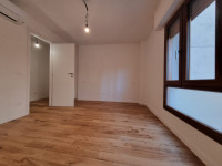 appartamento in vendita Firenze foto 001__whatsapp_image_2025-10-17_at_11_38_30.jpg