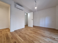 appartamento in vendita Firenze foto 002__whatsapp_image_2025-10-17_at_11_38_29__2.jpg