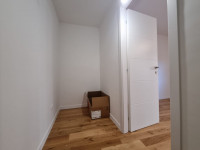 appartamento in vendita Firenze foto 003__whatsapp_image_2025-10-17_at_11_38_30__2.jpg