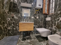 appartamento in vendita Firenze foto 004__whatsapp_image_2025-10-17_at_11_38_31__3.jpg