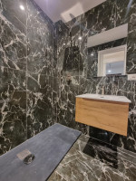appartamento in vendita Firenze foto 005__whatsapp_image_2025-10-17_at_11_38_32__2.jpg