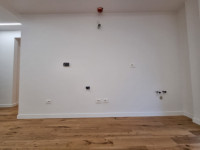 appartamento in vendita Firenze foto 006__whatsapp_image_2025-10-17_at_11_38_24.jpg